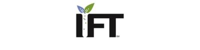 IFT Contact Us